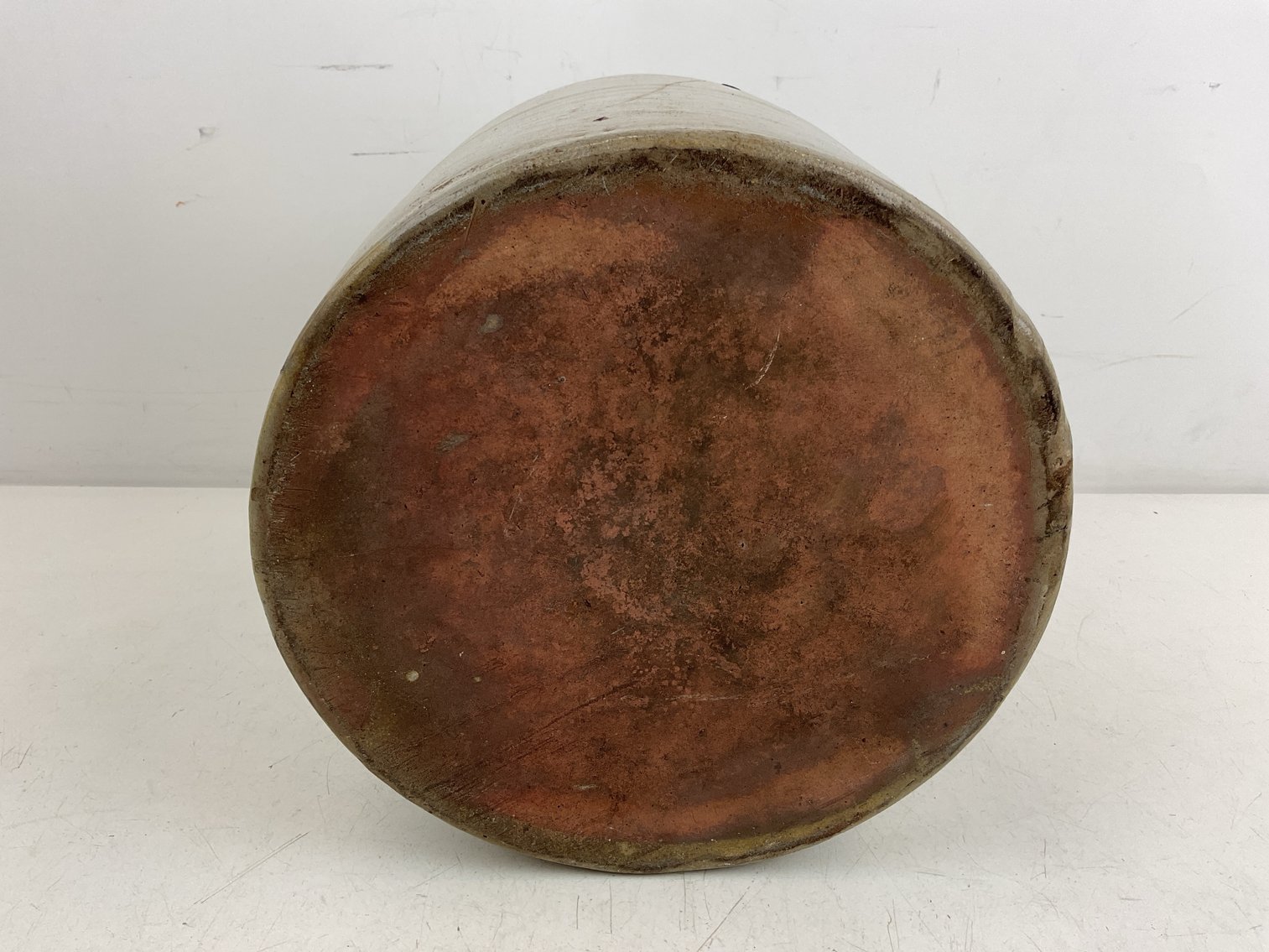 Image for Stoneware Jug