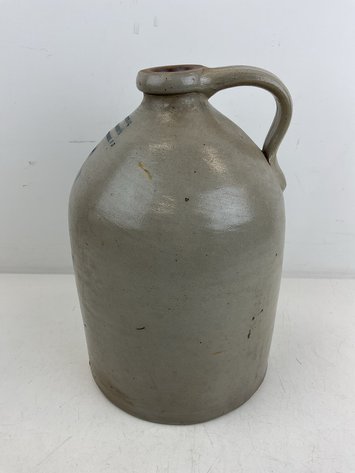 Image for Stoneware Jug
