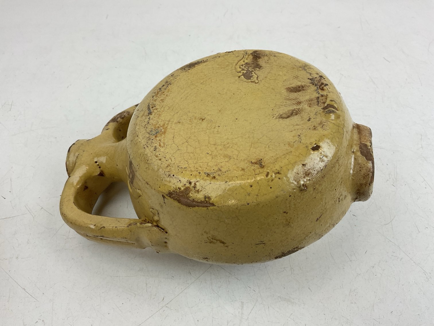 Image for Earthenware