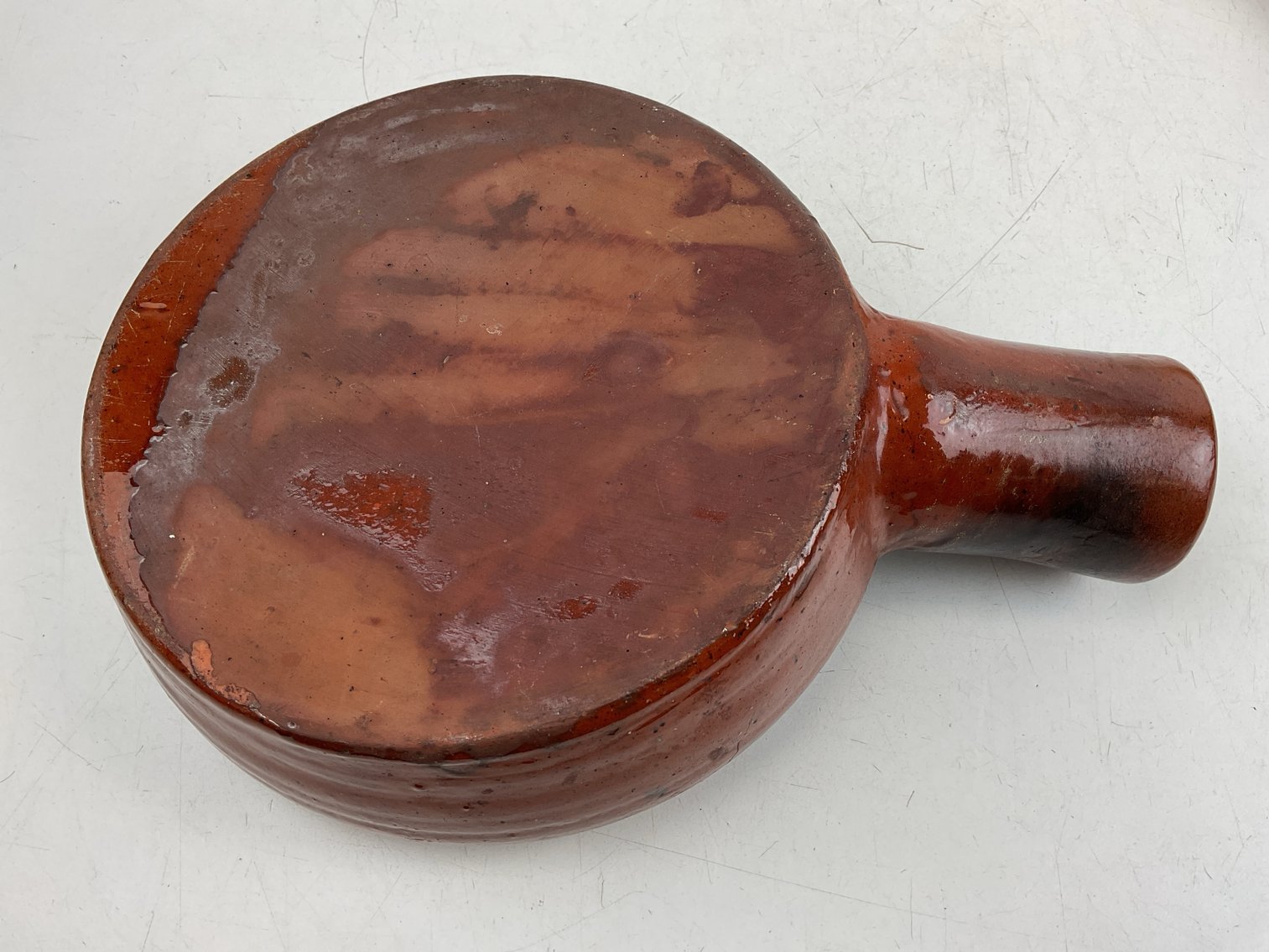 Image for Earthenware