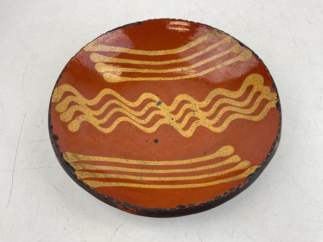 Image for Schooner Pottery