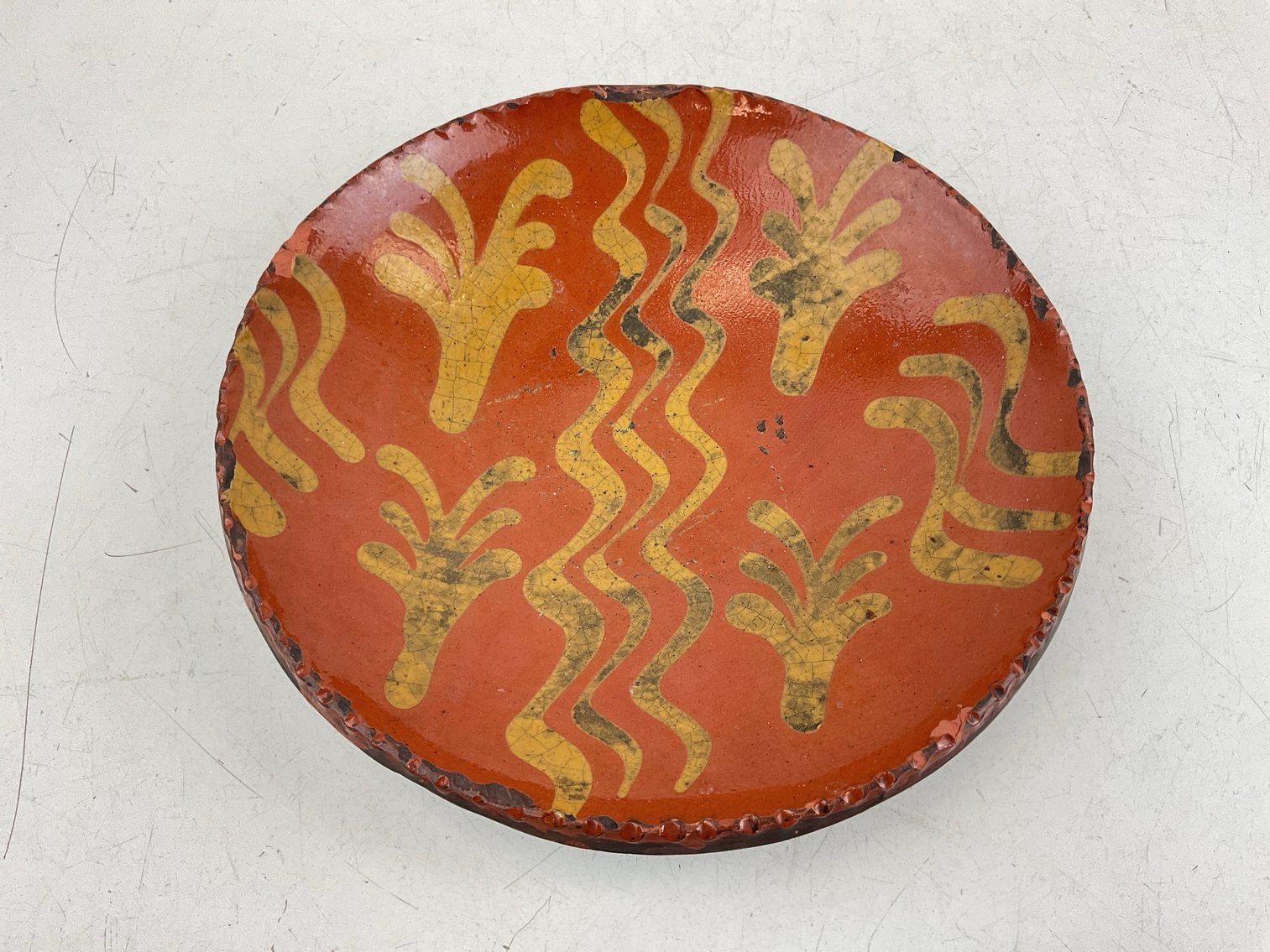 Image for Schooner Pottery