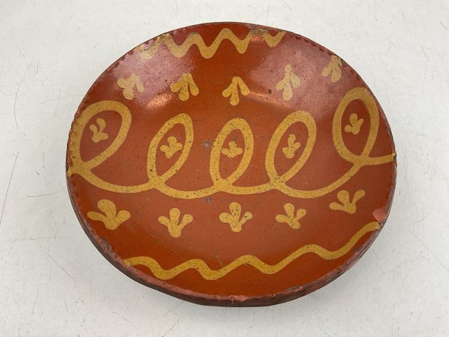 Image for Schooner Pottery