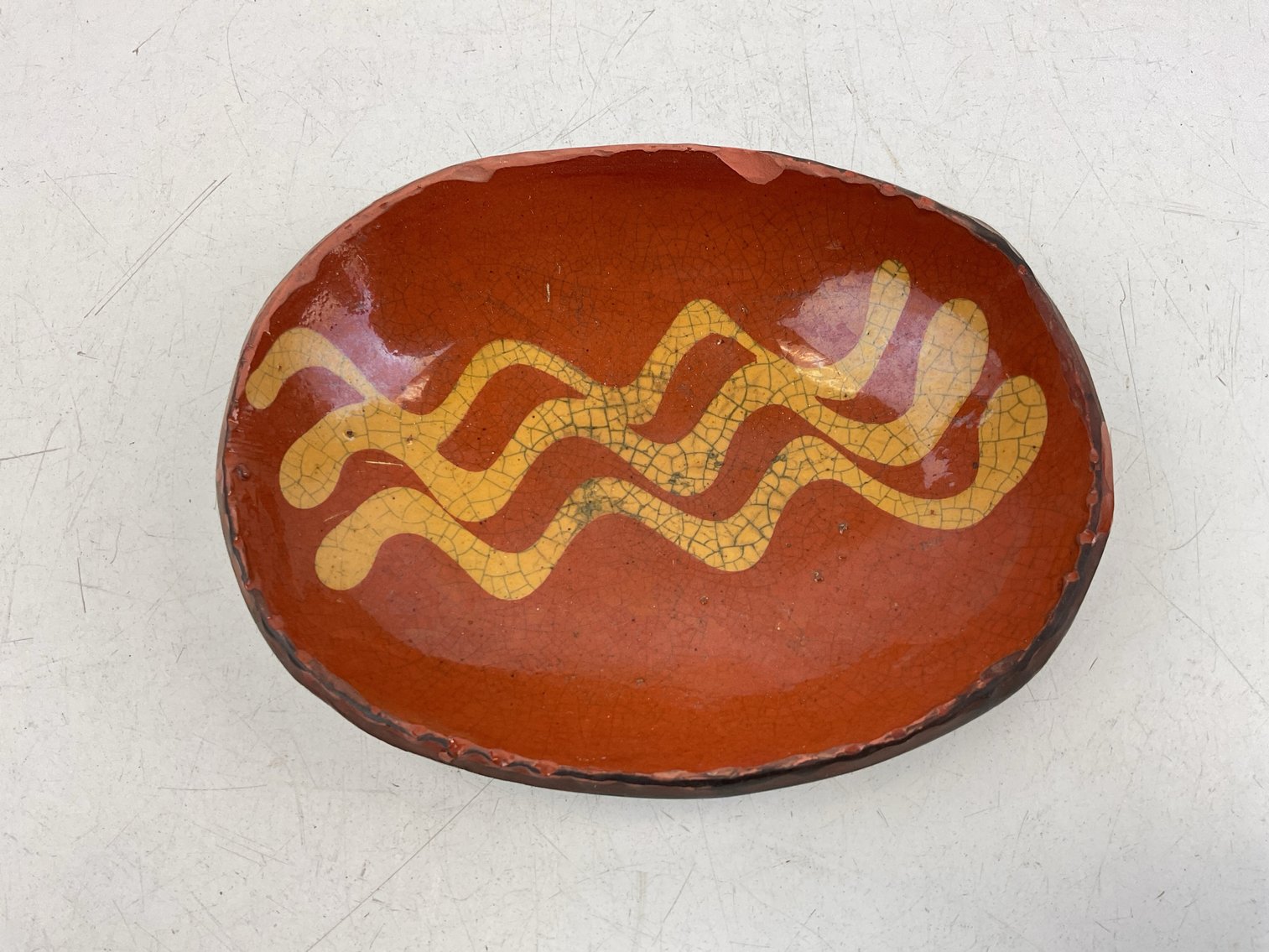 Image for Schooner Pottery