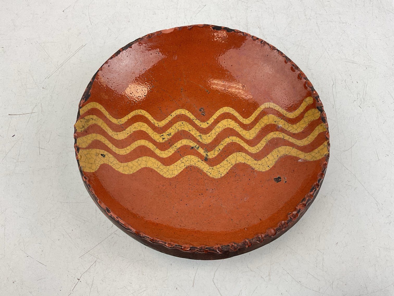 Image for Schooner Pottery
