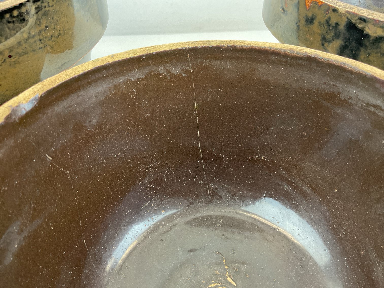 Image for Stoneware