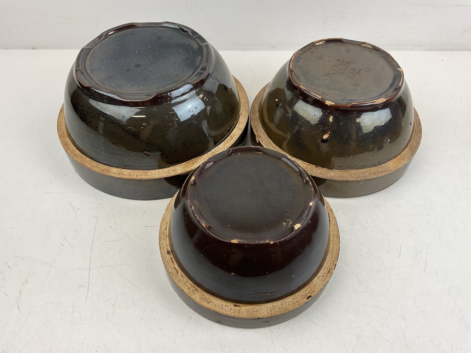 Image for Stoneware