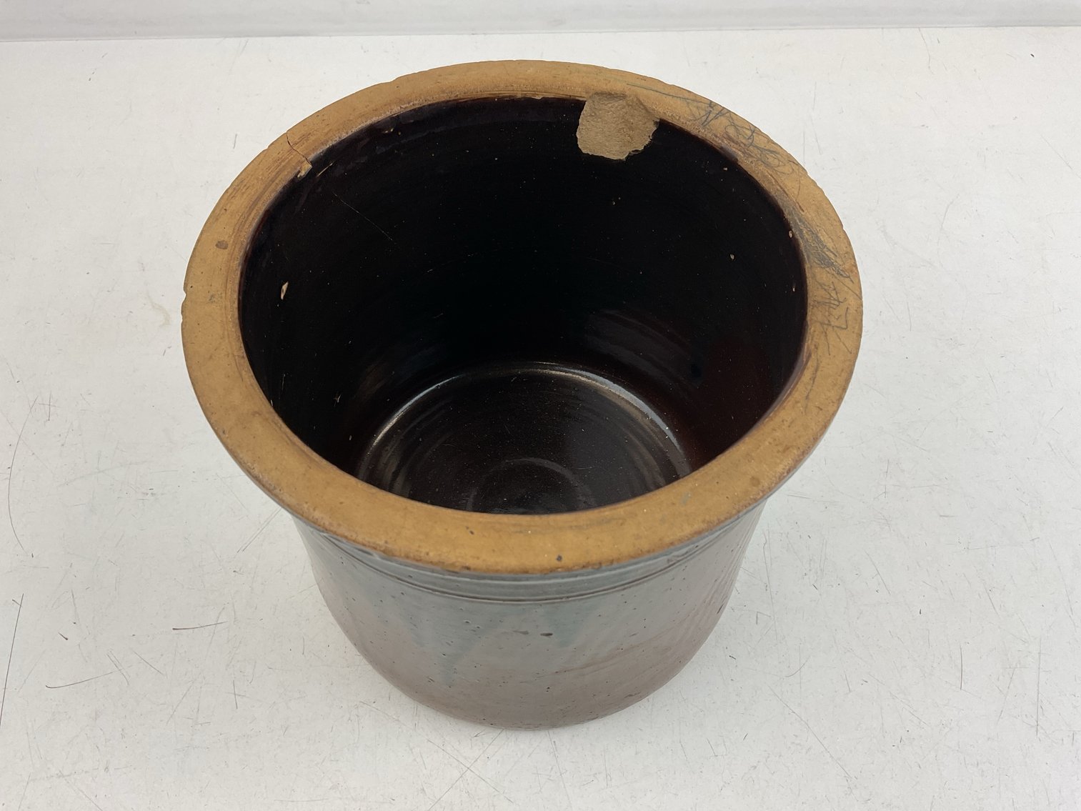 Image for Stoneware
