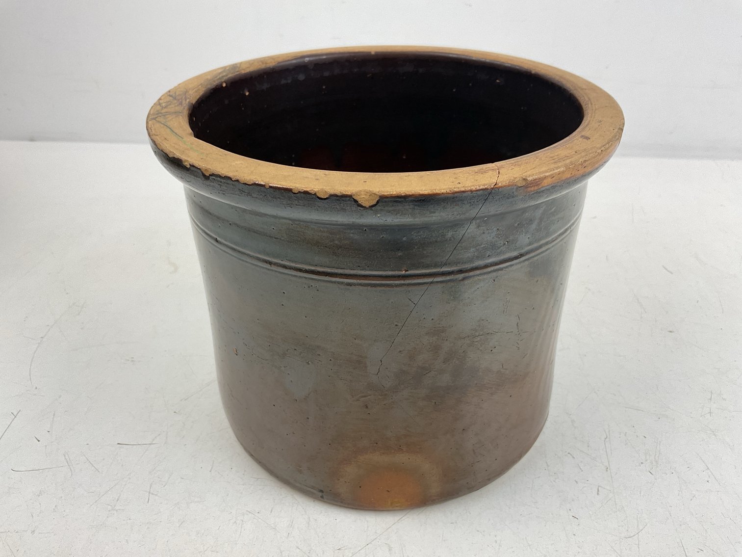 Image for Stoneware