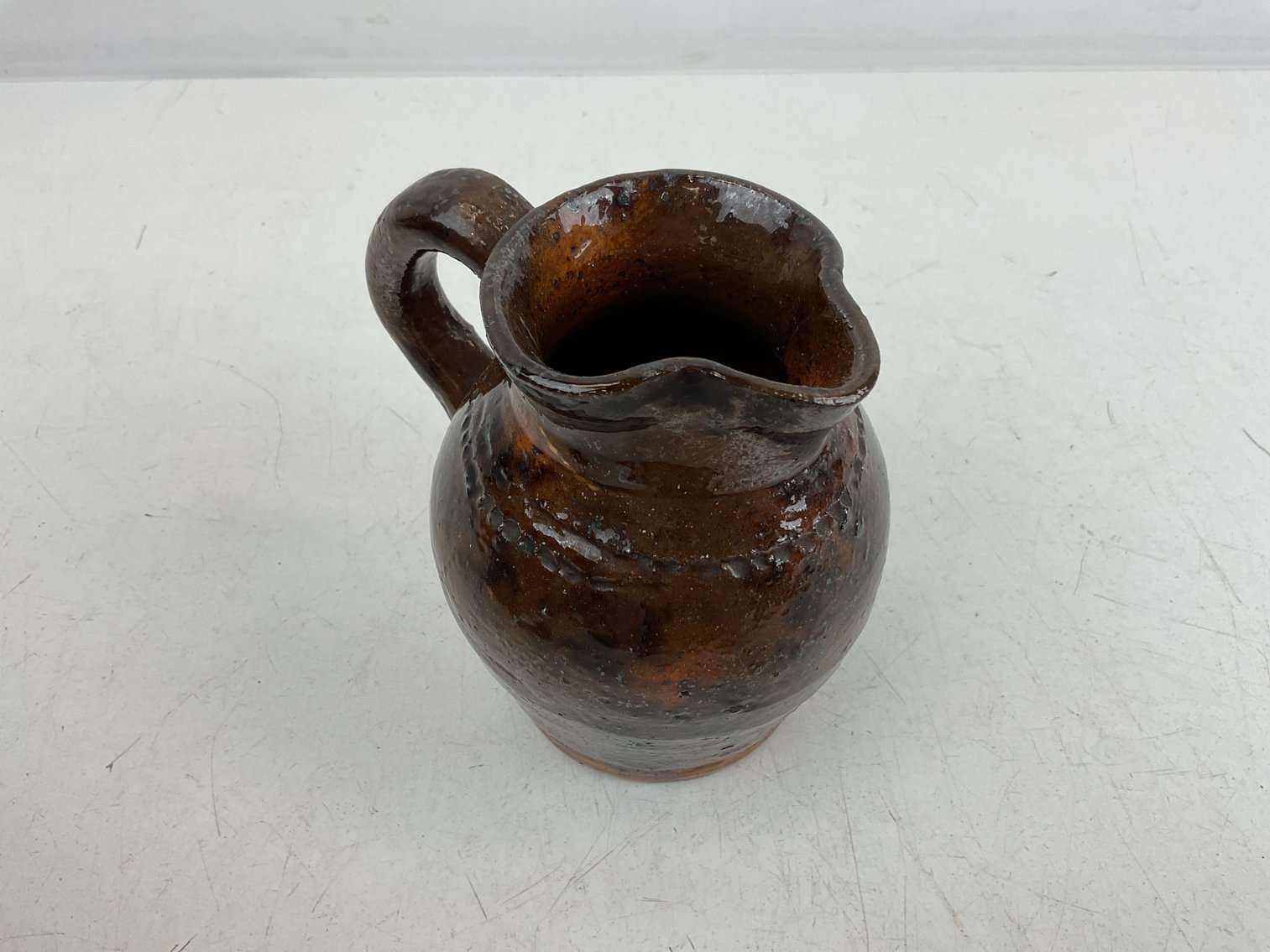 Image for Stoneware