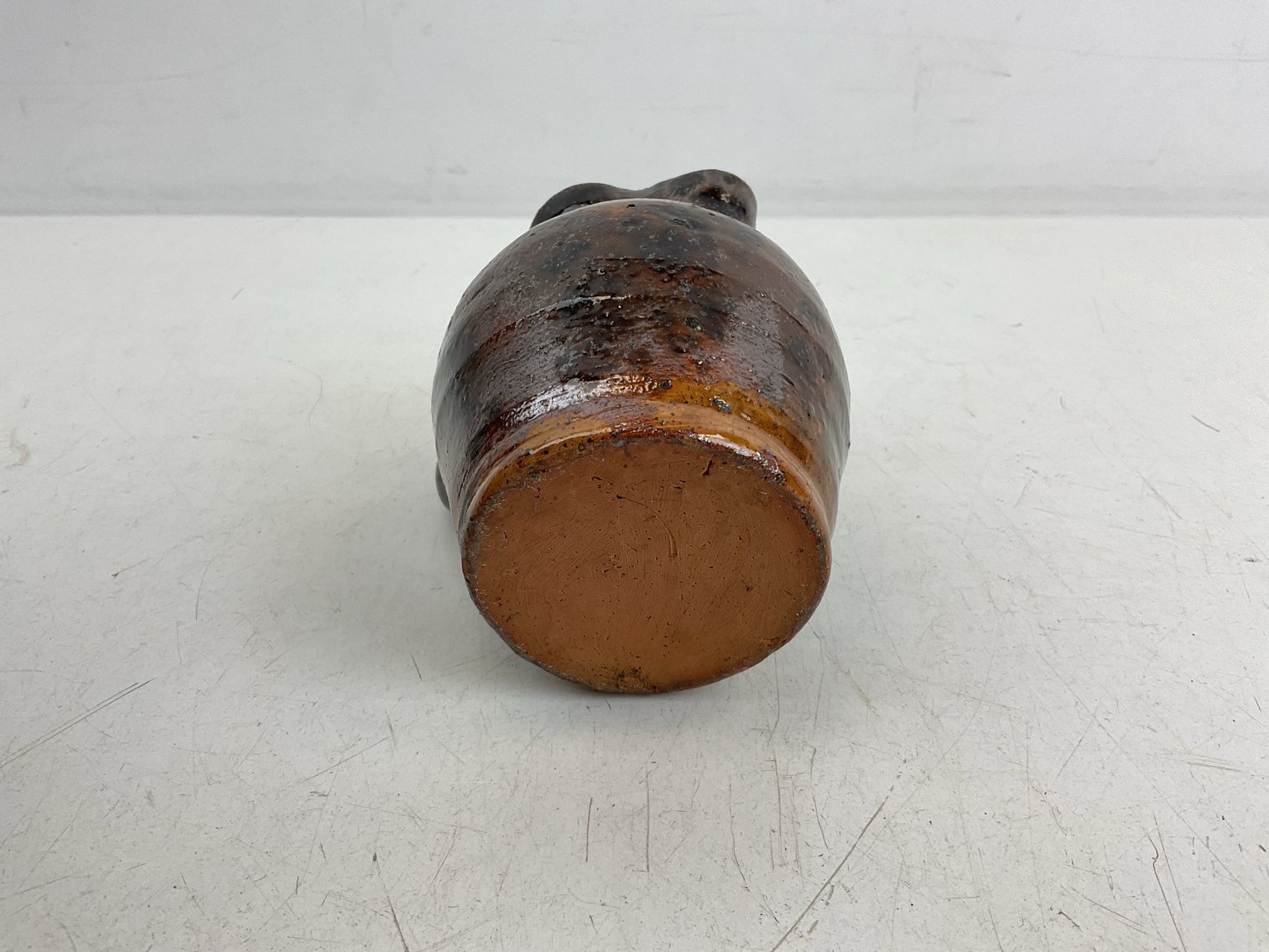 Image for Stoneware