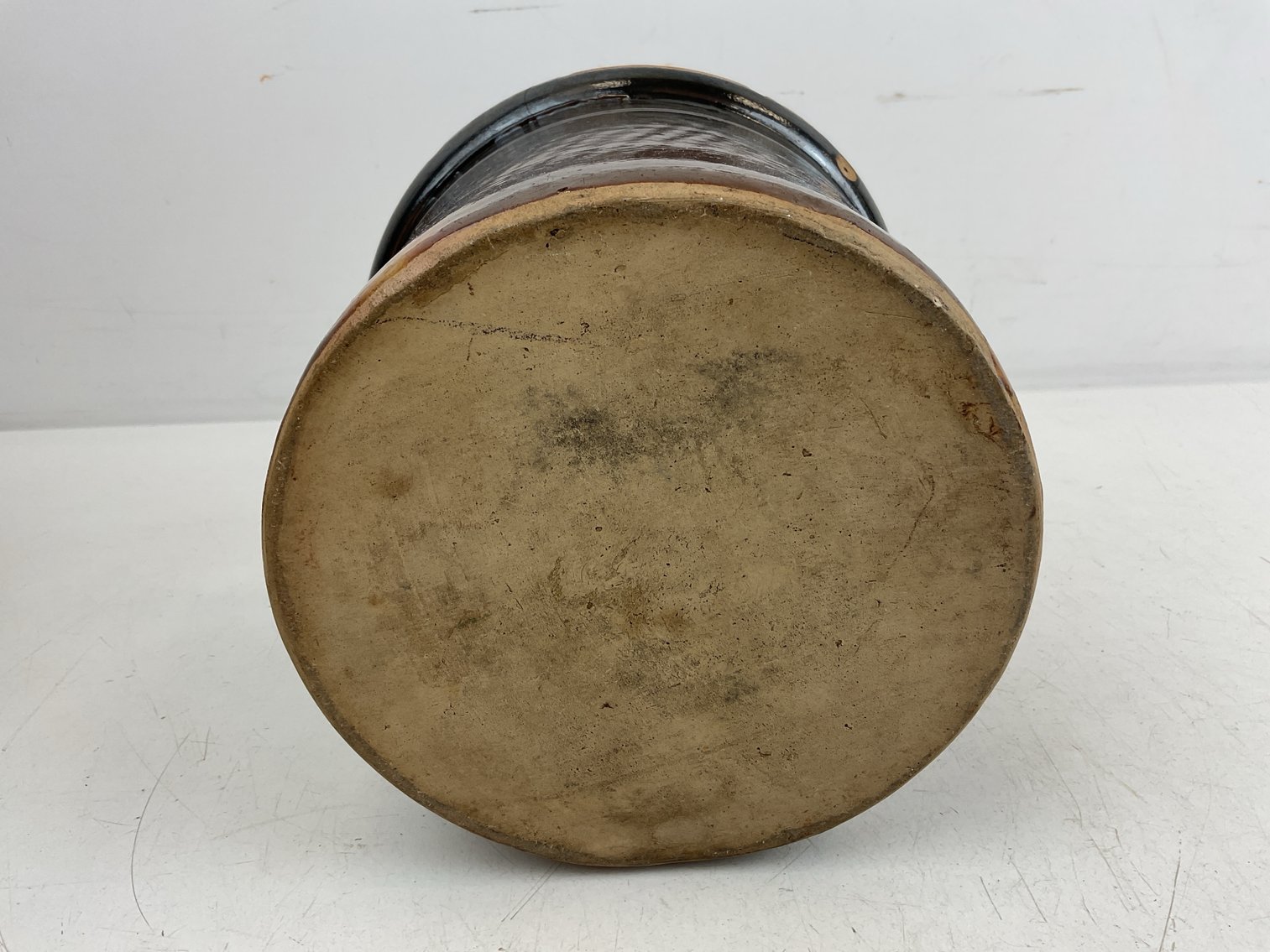 Image for Stoneware