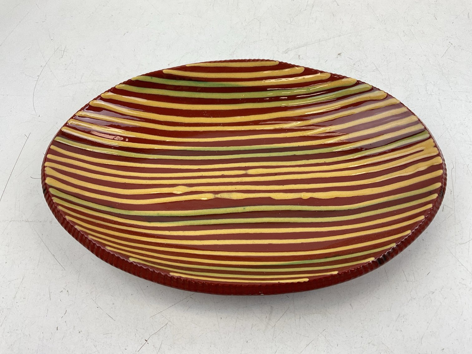 Image for Earthenware Assortment