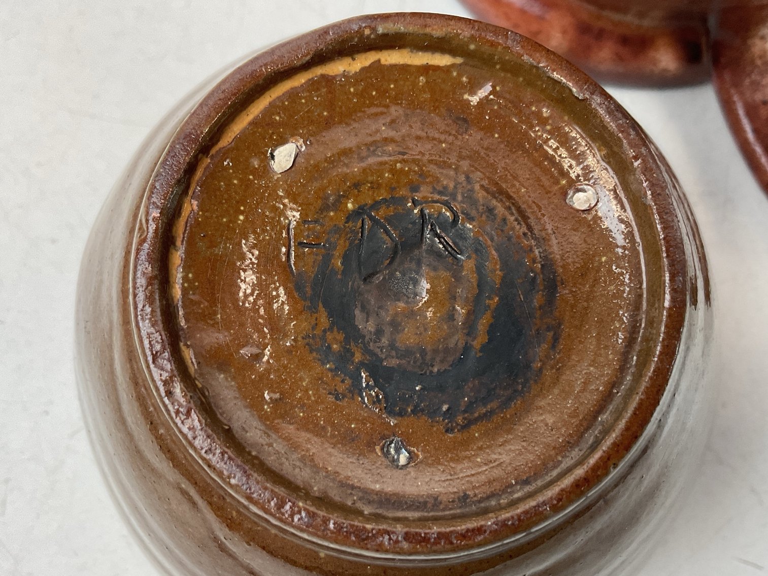 Image for Earthenware Assortment