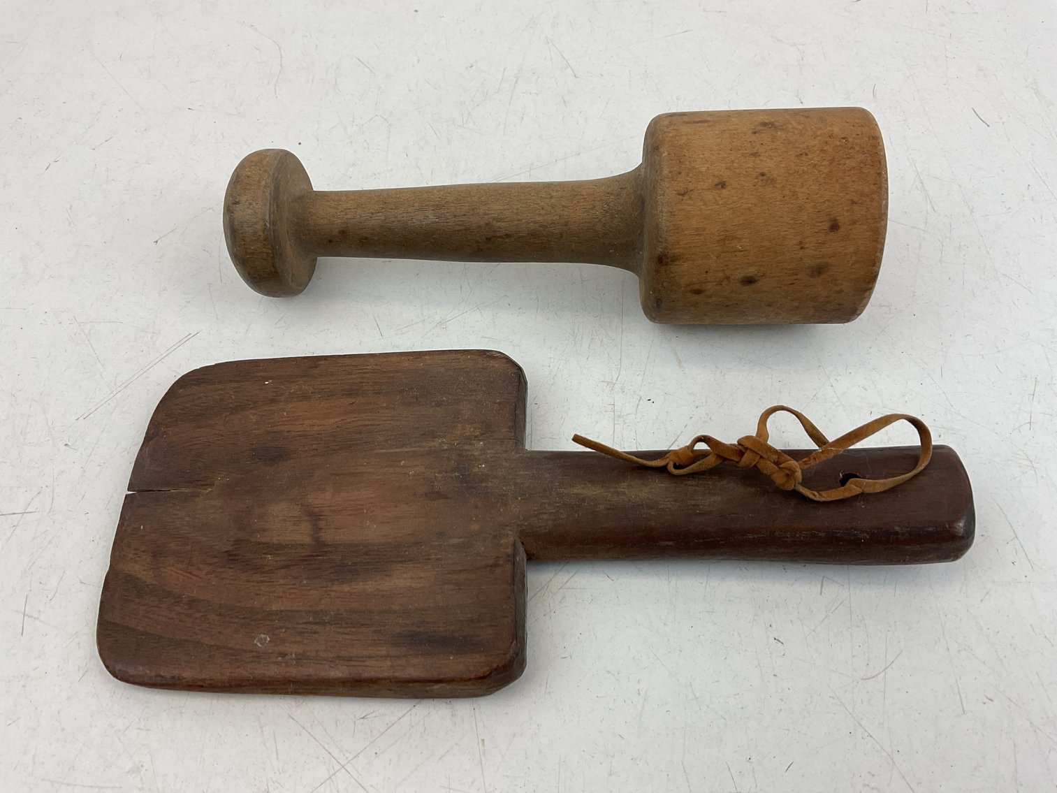 Image for Primitive Kitchenware