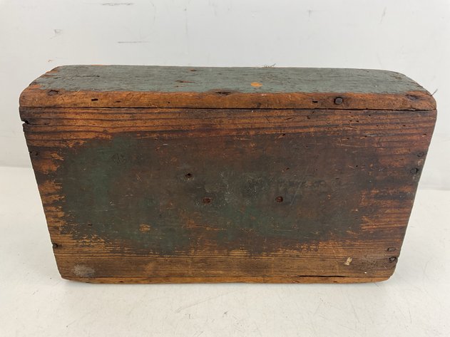 Image for Primitive Kitchenware