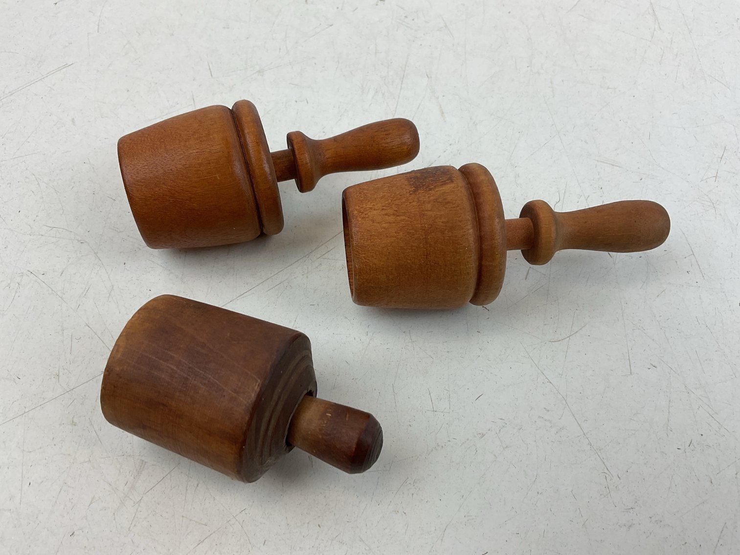 Image for Primitive Kitchenware