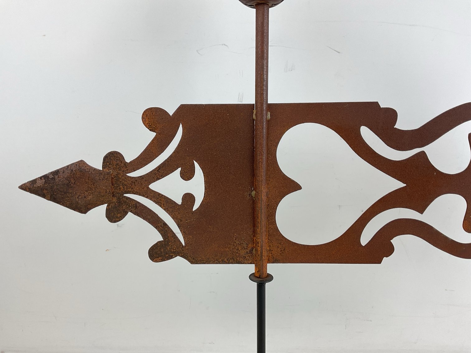 Image for Weathervane