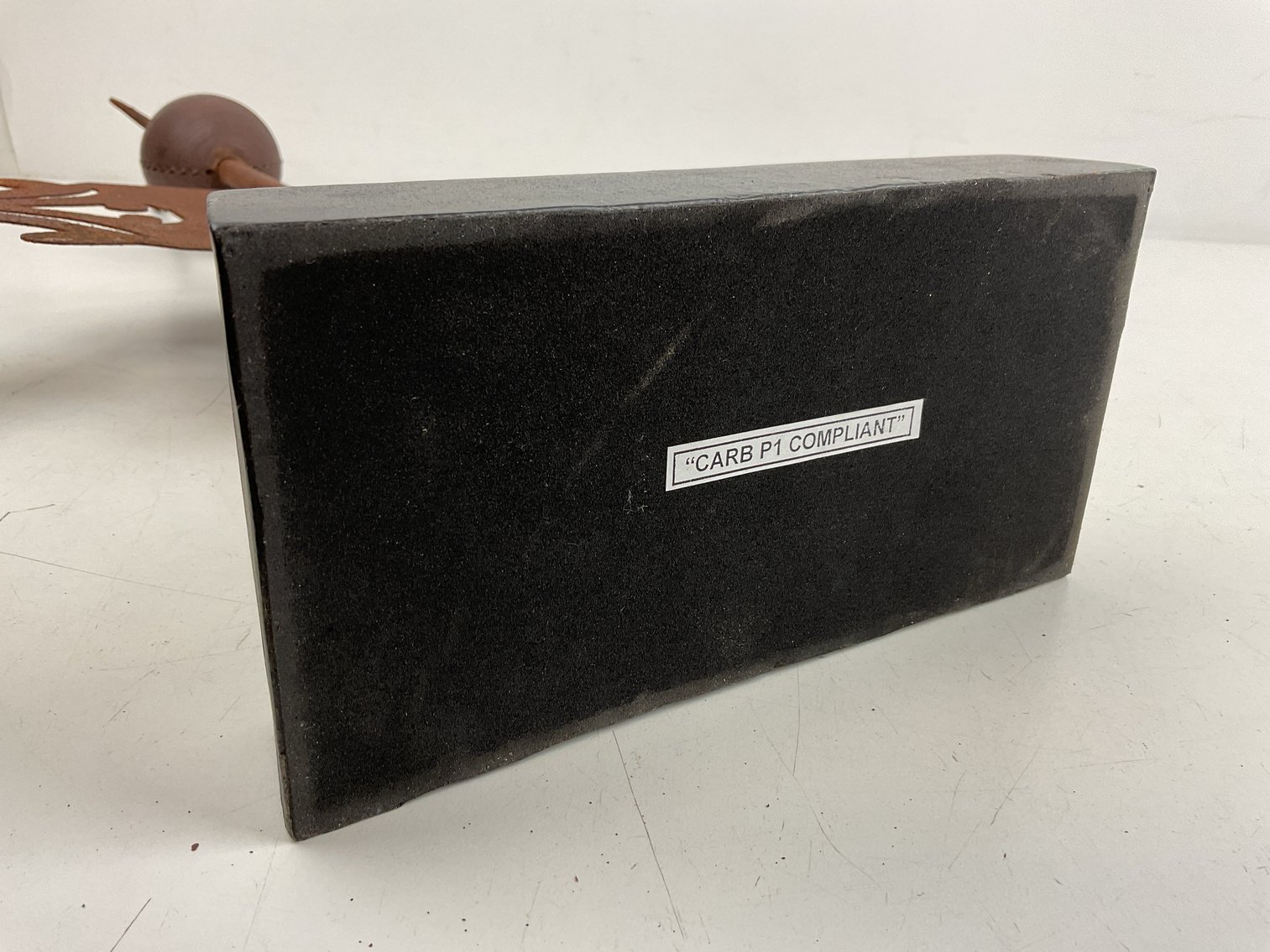 Image for Weathervane