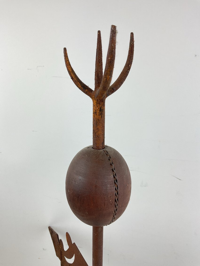 Image for Weathervane