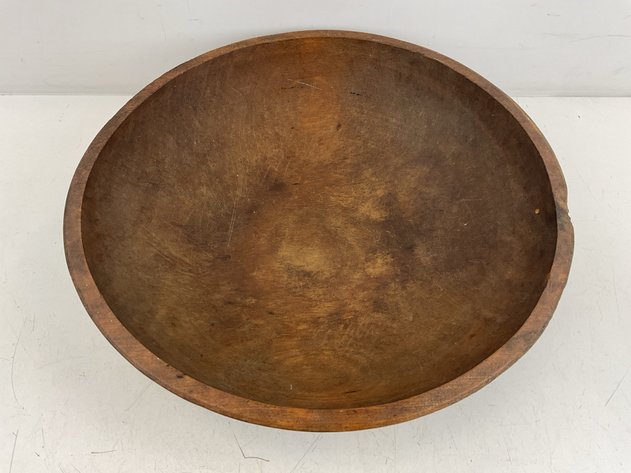 Image for Primitive Assortment