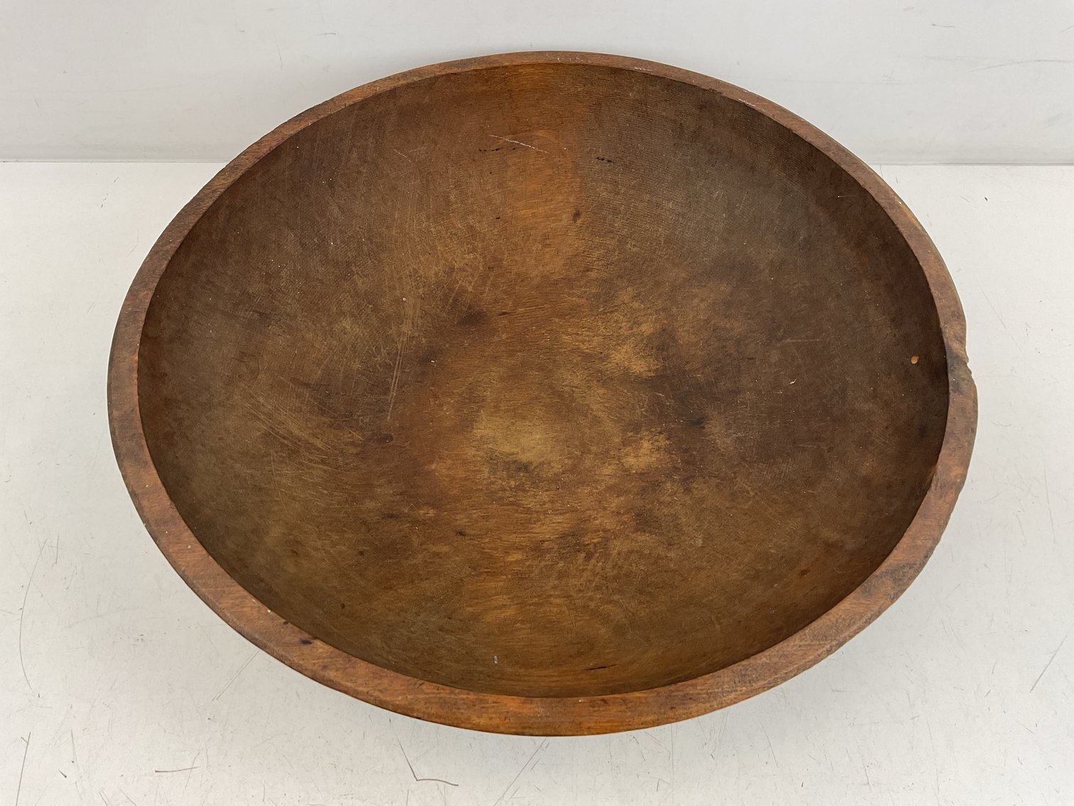 Image for Primitive Assortment