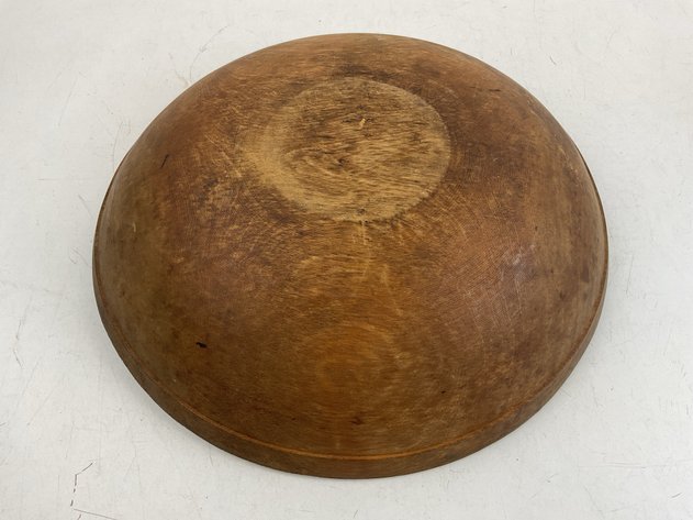 Image for Primitive Assortment