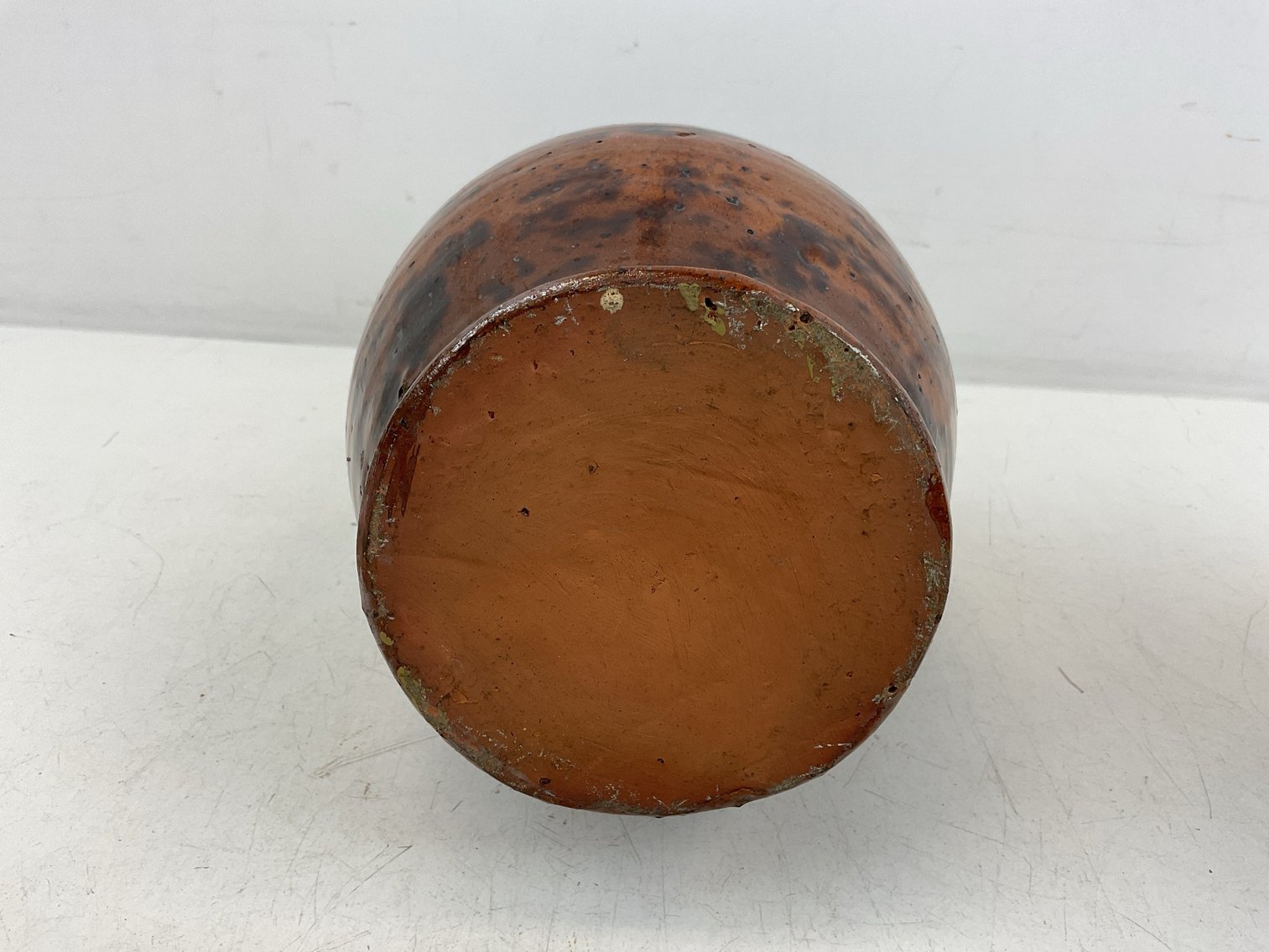 Image for Redware Pottery