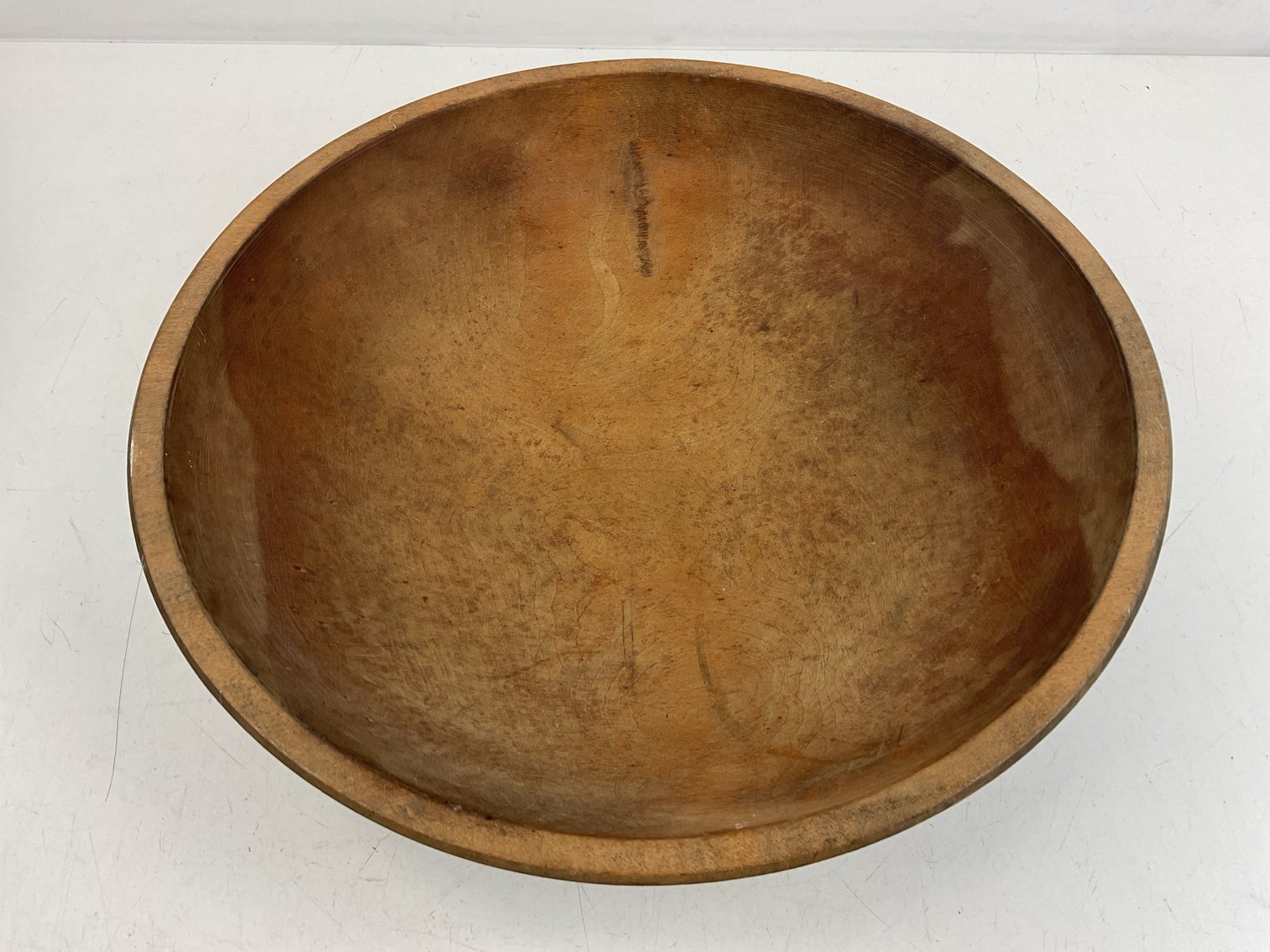 Image for Primitive Bowls
