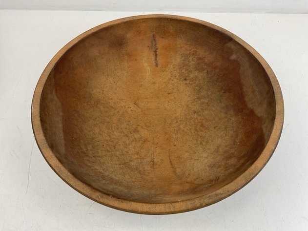 Image for Primitive Bowls