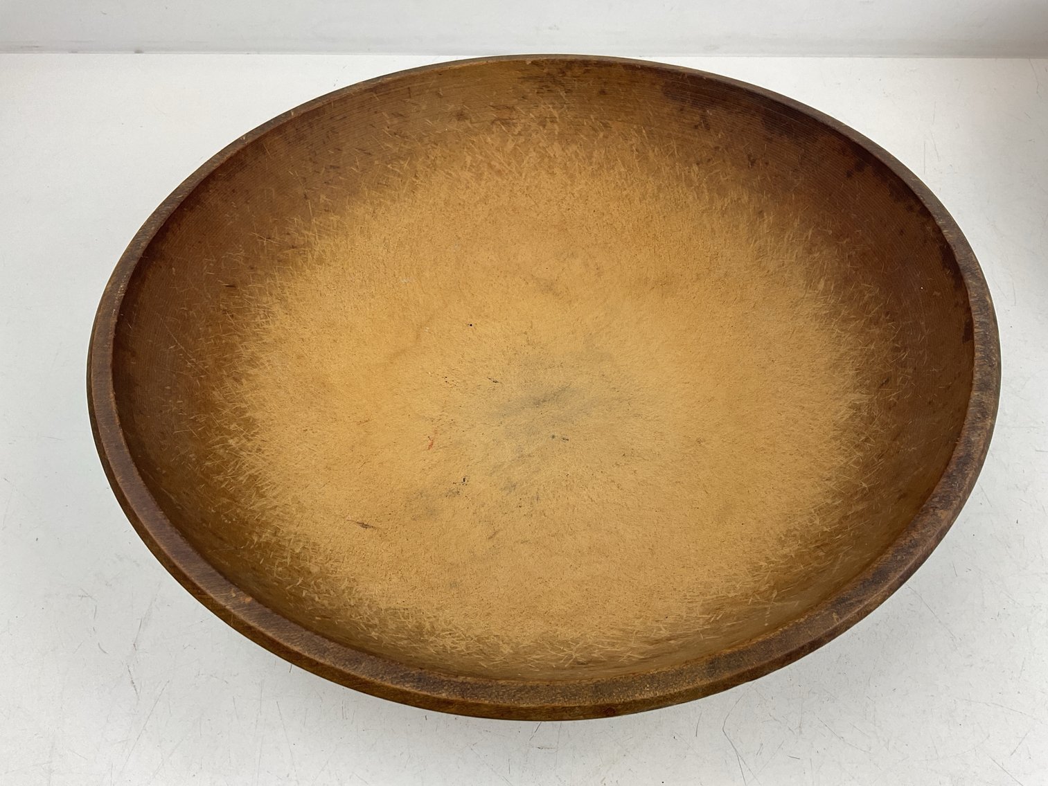 Image for Primitive Bowls