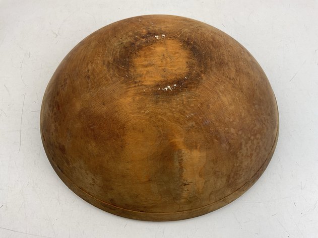 Image for Primitive Bowls