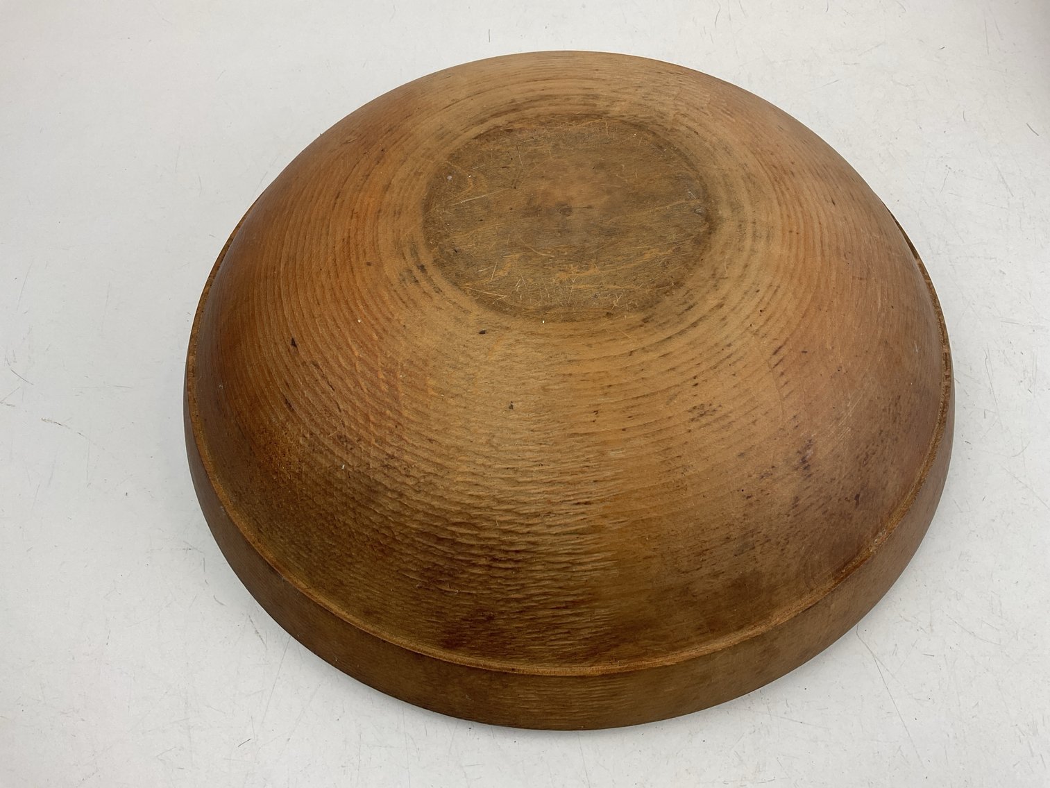 Image for Primitive Bowls