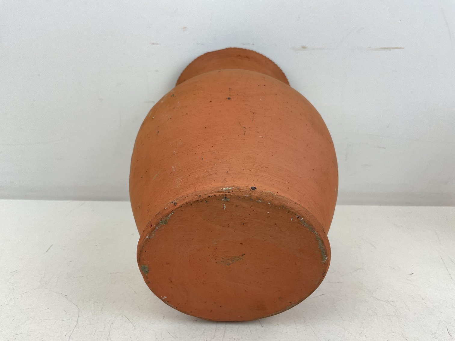 Image for Assorted Pottery