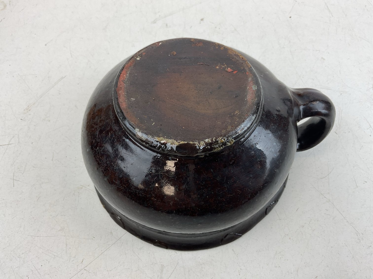 Image for Assorted Pottery