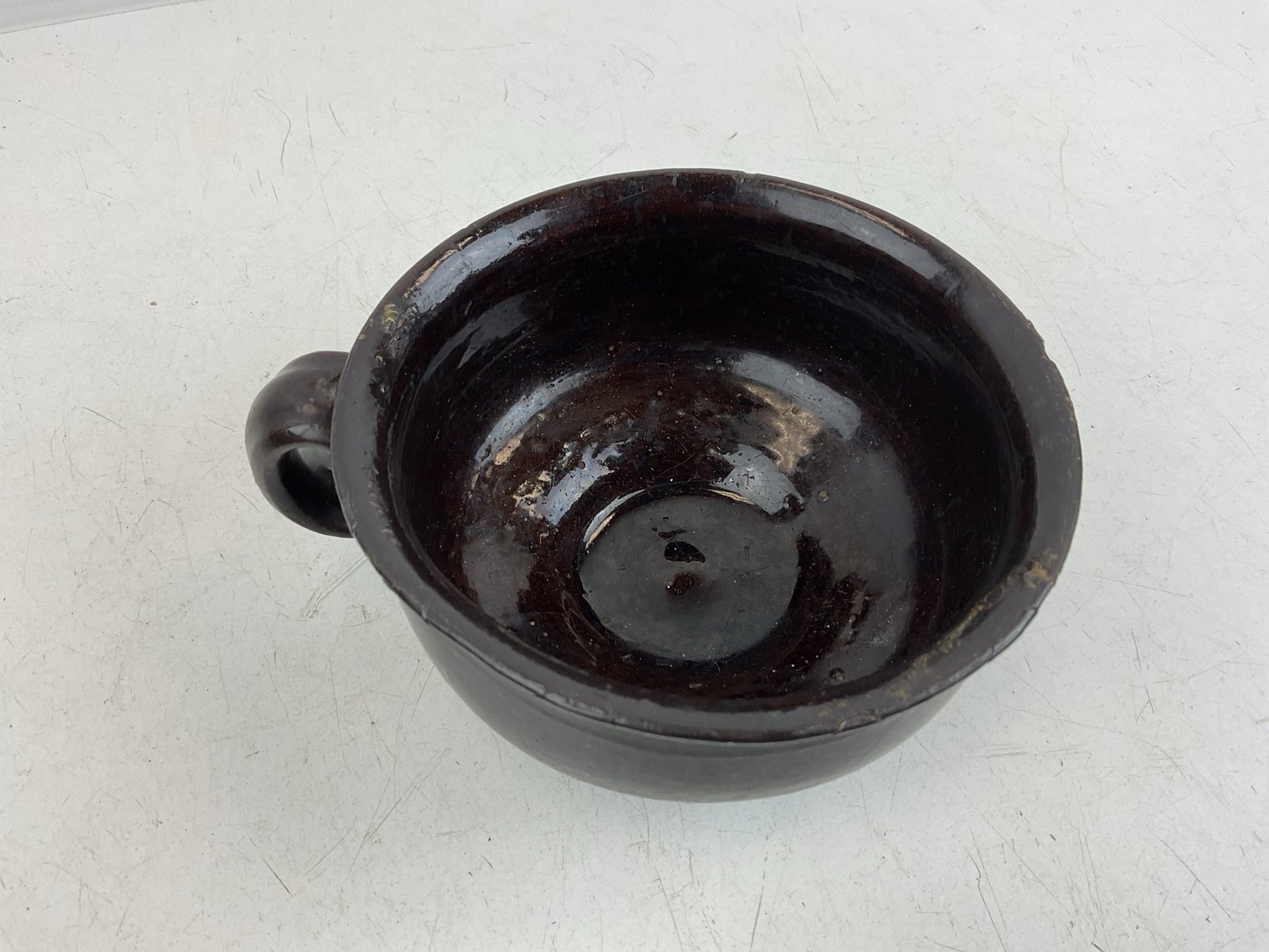 Image for Assorted Pottery