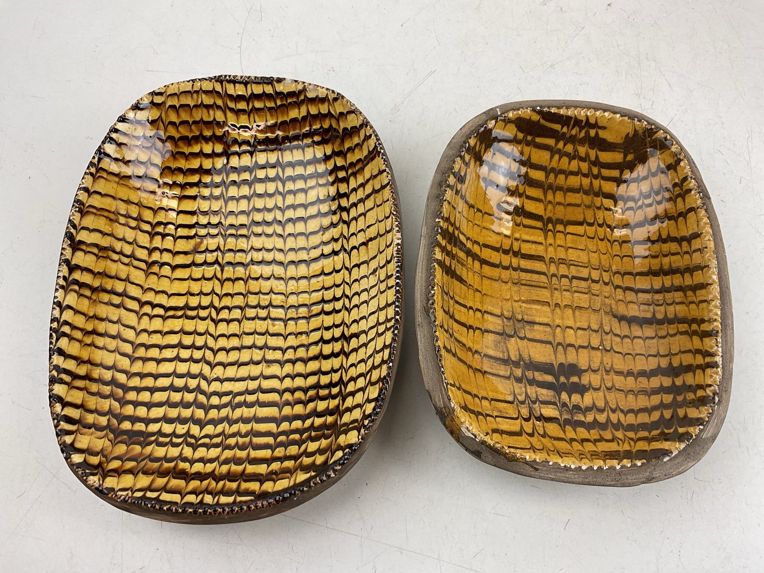 Image for Redware Pottery