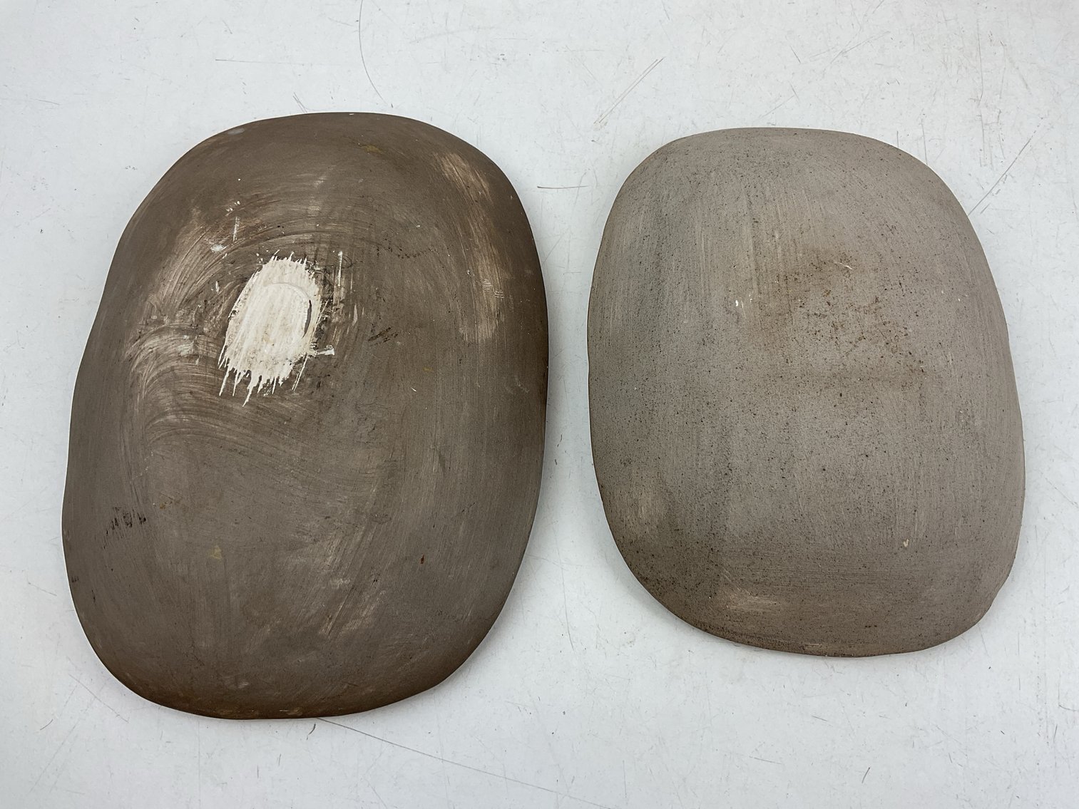 Image for Redware Pottery