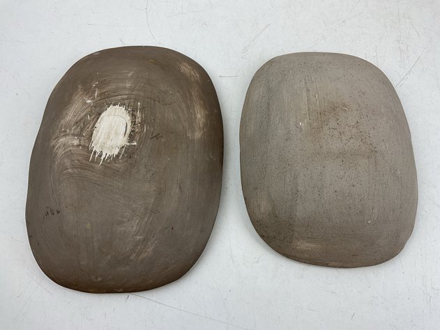 Image for Redware Pottery