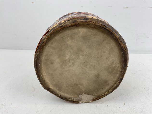 Image for Spongeware Pottery