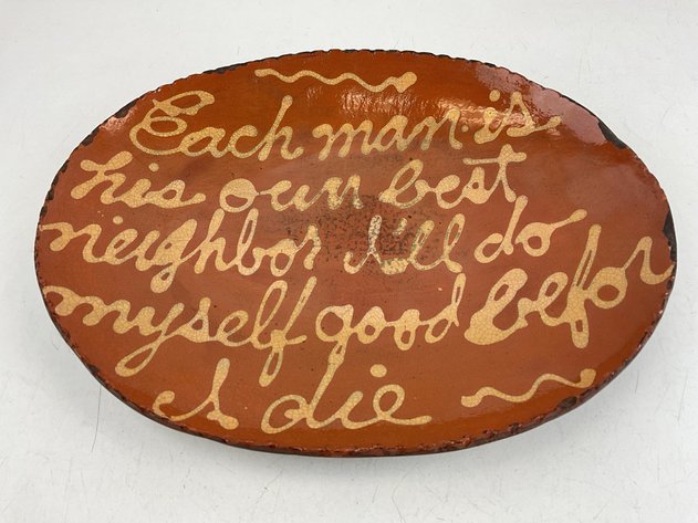 Image for Turtlecreek Pottery