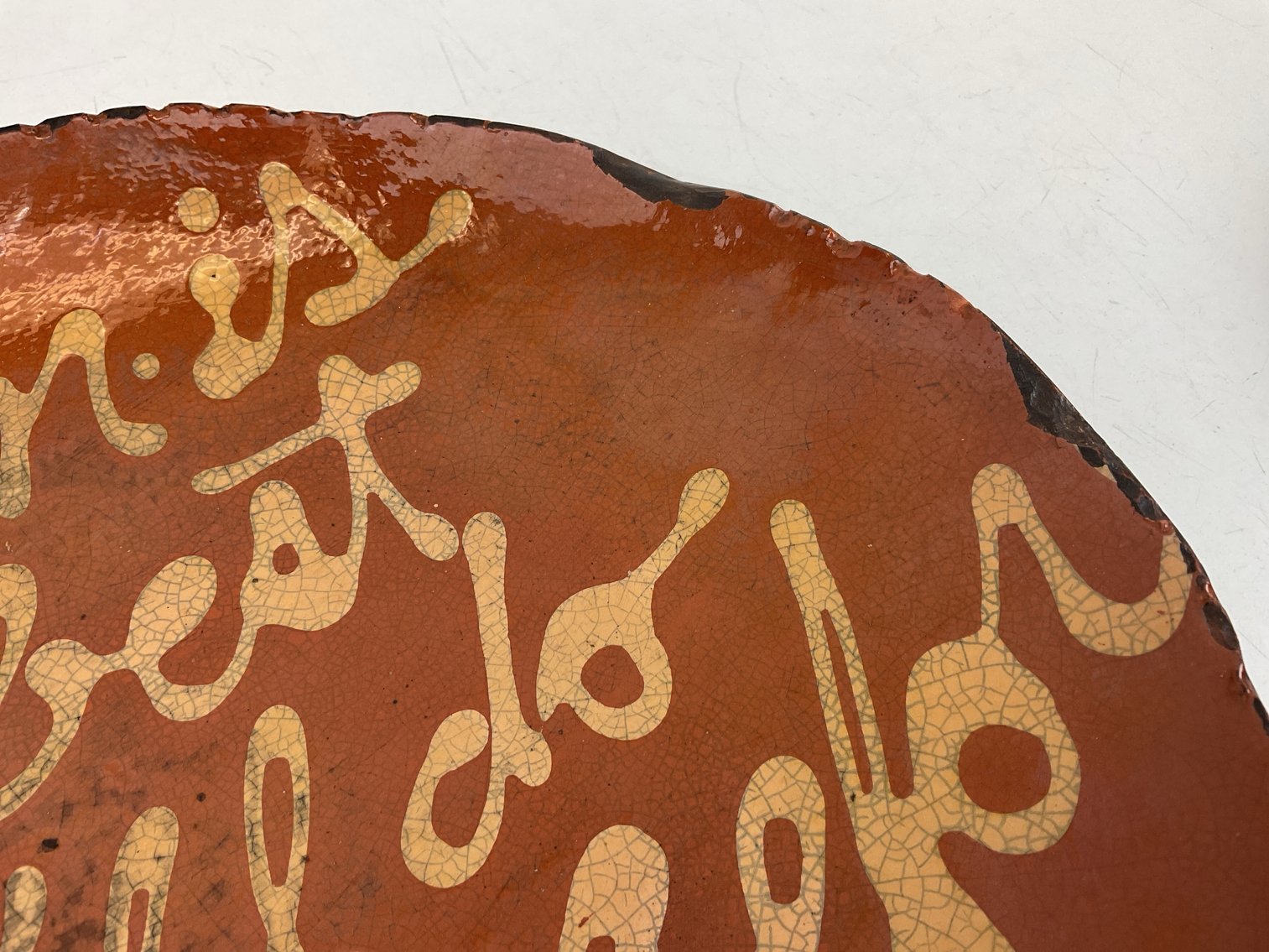 Image for Turtlecreek Pottery