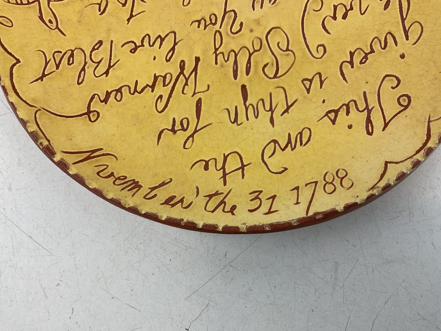 Image for Turtlecreek Pottery