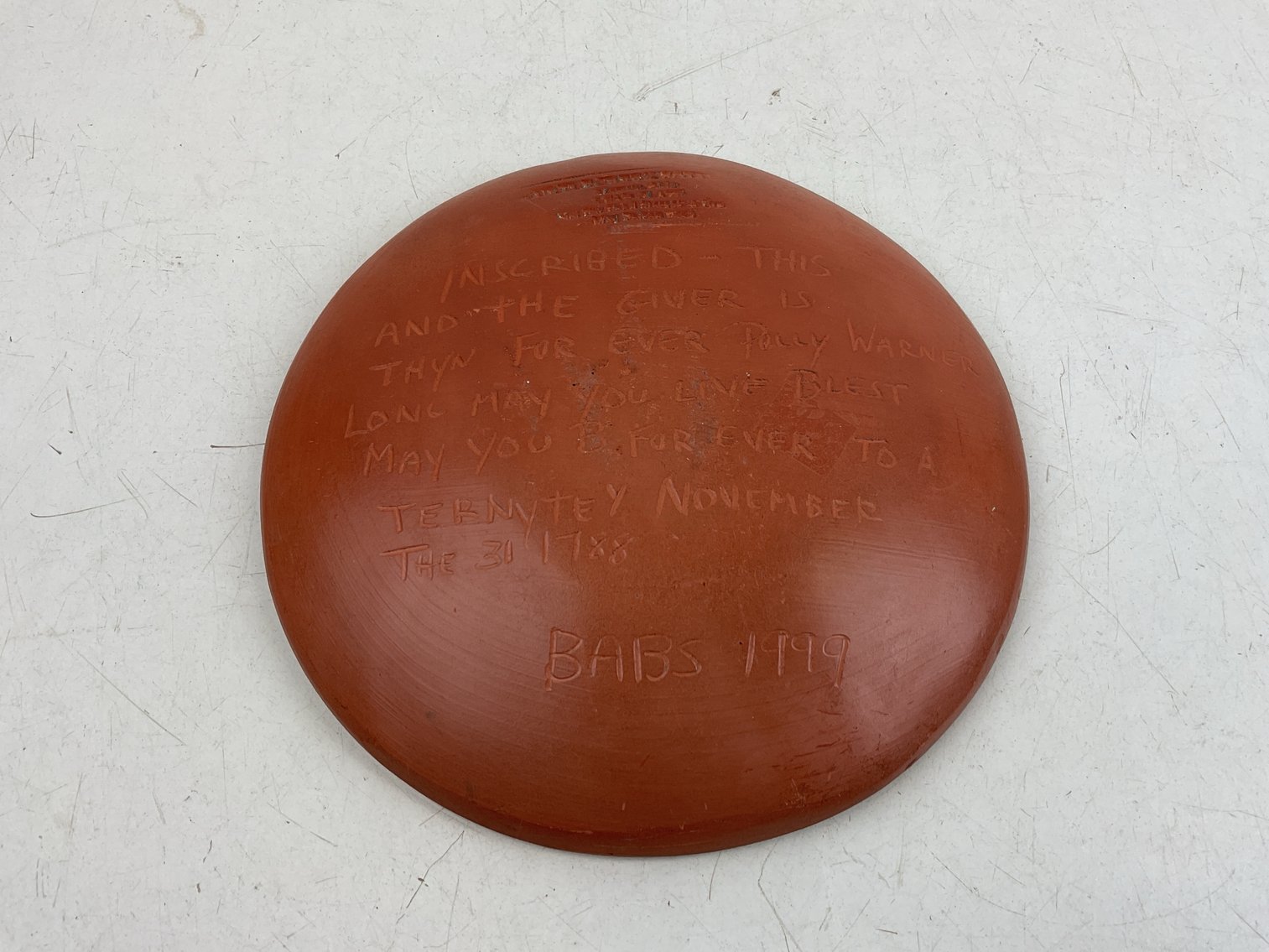 Image for Turtlecreek Pottery