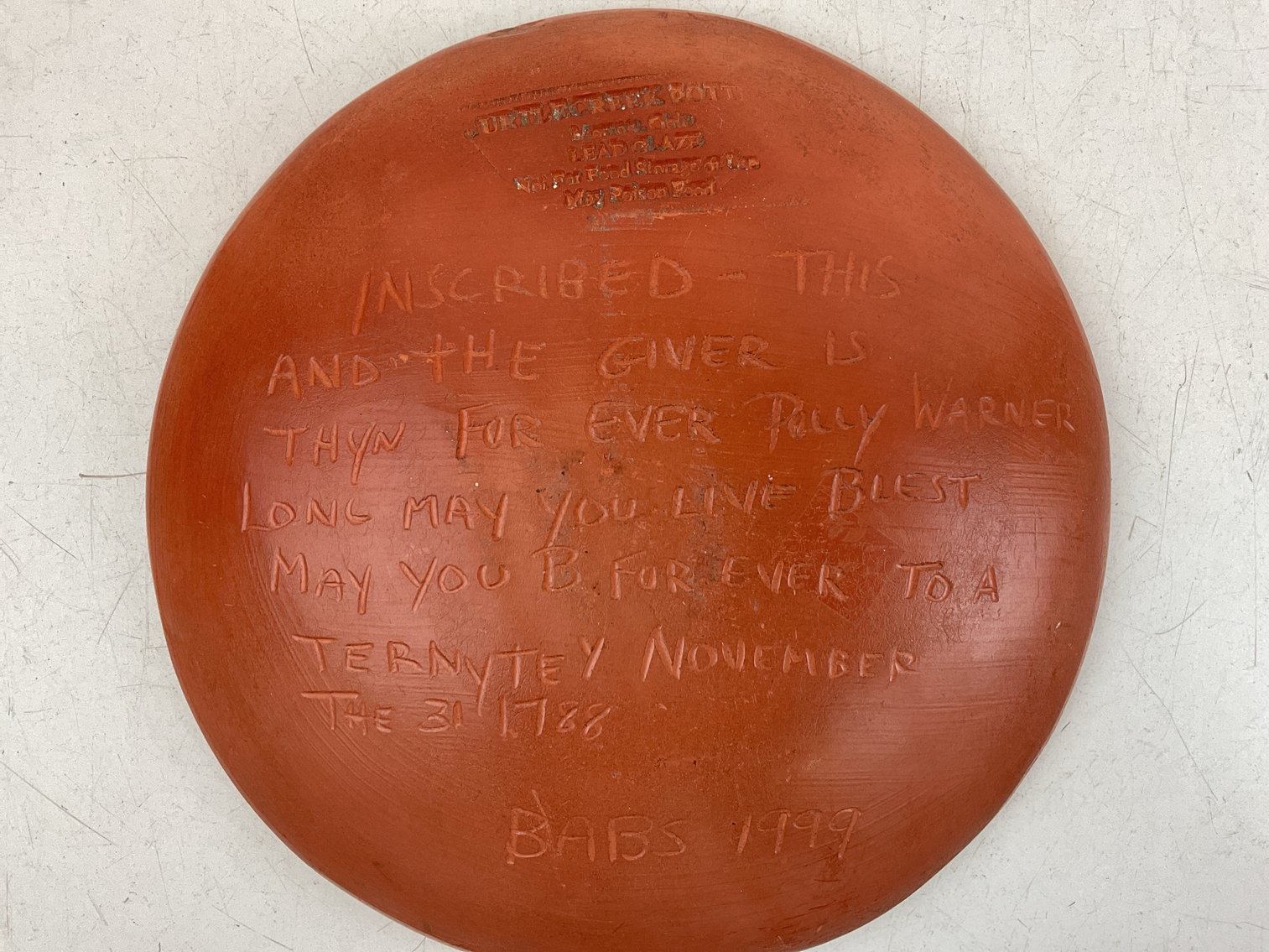 Image for Turtlecreek Pottery