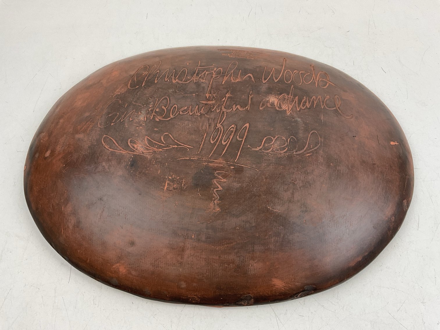 Image for Turtlecreek Pottery