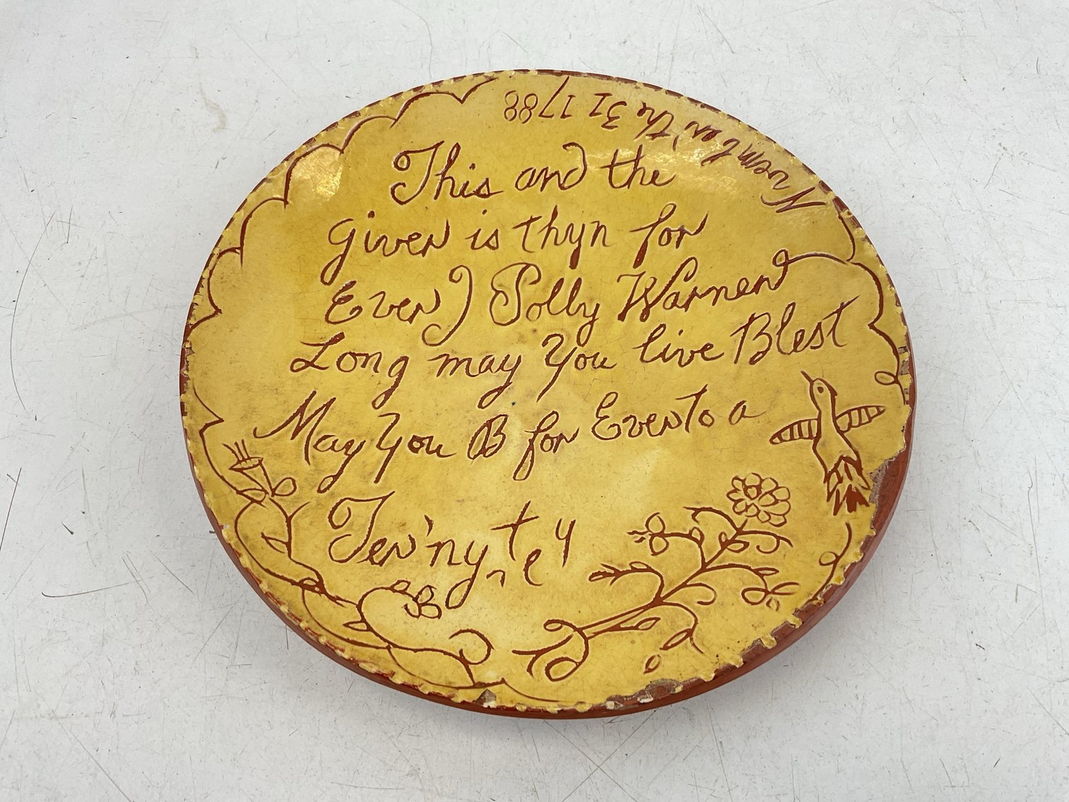 Image for Turtlecreek Pottery