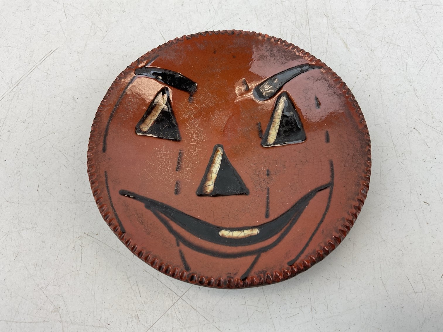 Image for Turtlecreek Pottery