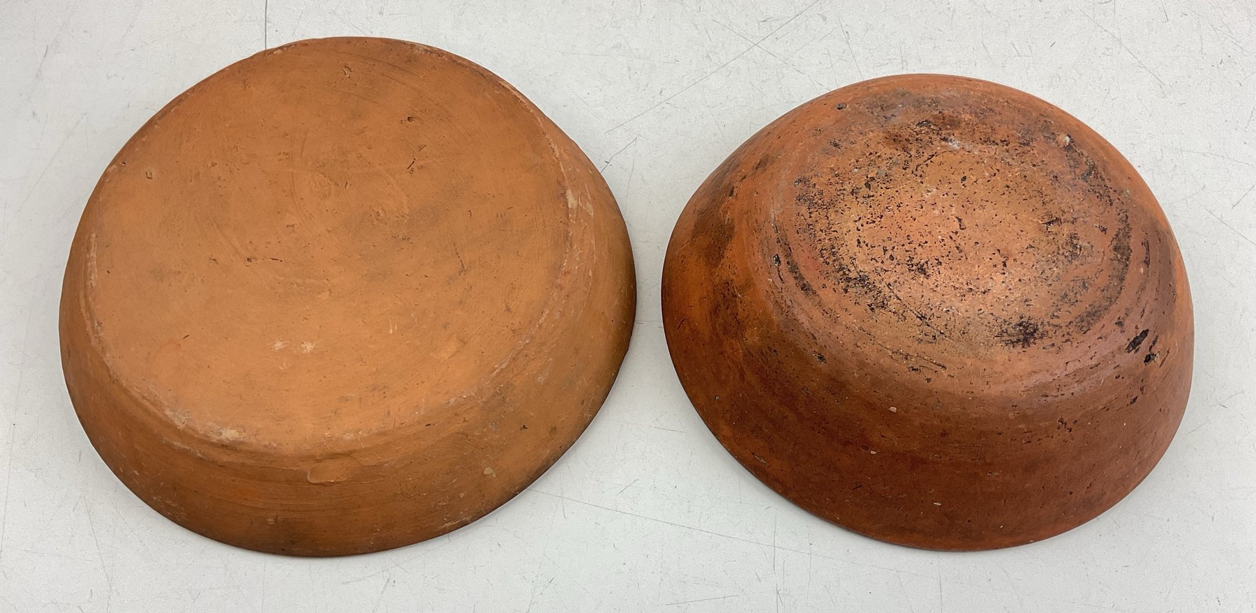 Image for Redware Pottery