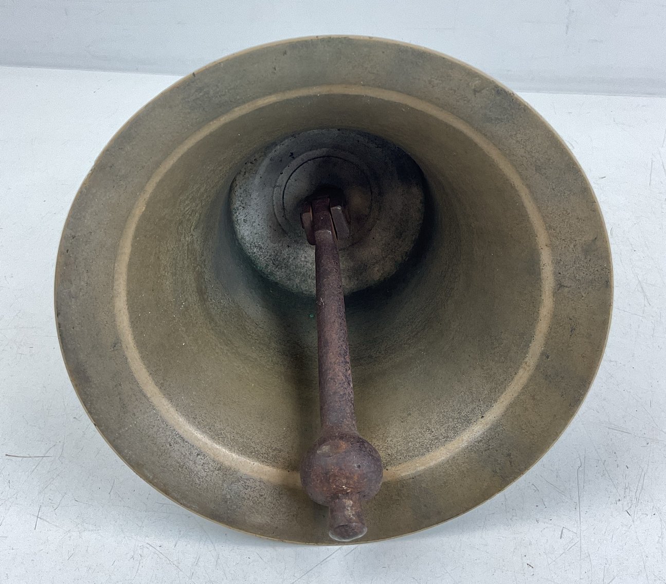 Image for School Hand Bells